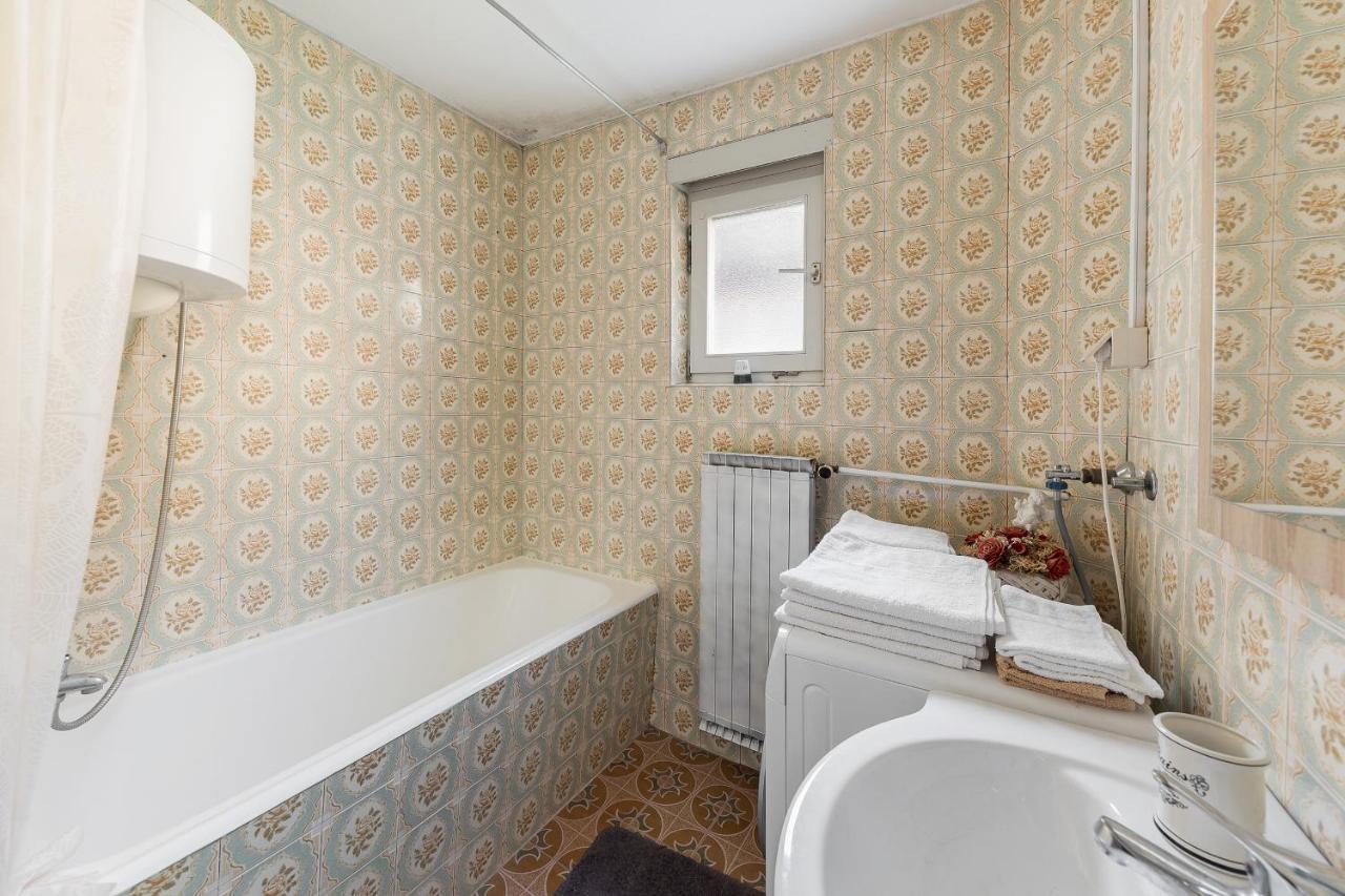 Apartma Ivana & Ivanka Bohinj Εξωτερικό φωτογραφία