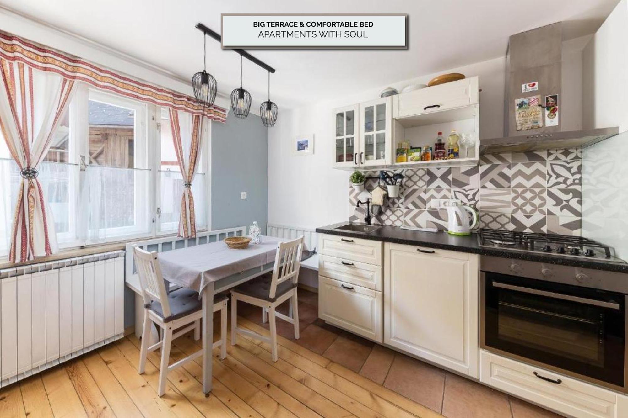 Apartma Ivana & Ivanka Bohinj Εξωτερικό φωτογραφία